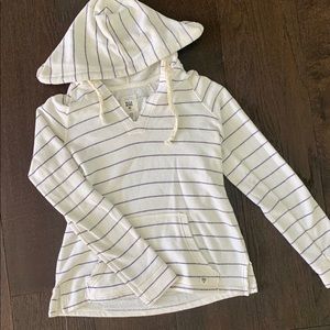 Billabong Hoodie Pull Over